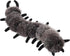 Apricot Lamb Toys Insect Plush Devil Centipede Stuffed Animal Soft Cuddly Perfect