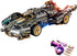 Chodia Sport Racing Car Building Block Sets for Adults, 1:14 Race Supercar
