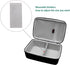 Momcozy S12 S12Pro S9 M5 Momcozy XANAD Breast Pumps Case for Pro / / / / All Wearable Breast Pump Suitable, Breast Pump