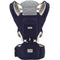 Baby Carrier Newborn to Toddler Baby Carriers with Seat Infant Baby Holder