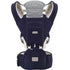 Baby Carrier Newborn to Toddler Baby Carriers with Seat Infant Baby Holder