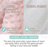 Noverbibi Set, 2 Sets, Personalized Baby Crib Bedding Construction Mountains Theme, Piece Crib Bedding Standard Crib