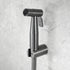 RWYRBNSL Toilet,Type5(Type5) HandheldSprayer for Toilet Round Cloth Diaper SprayerSprayer for Toilet HandheldSprayer