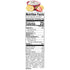Happy Baby Organics Organic Greek Yogis Freeze-Dried Greek Yogurt & Fruit Snacks, Strawberry Banana, 1 oz Bag