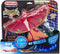 Duncan Toys Dragon Hawk Light-Up Flying Bird - Day/Night Motorized Toy with Shake Auto Start & USB Charger