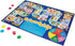 Junior Learning Social Skills Board Games - 4 Games for Ages 5-8, Empathy & Manners, Grade 1-2