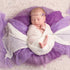Newborn Props Stretch Wraps Swaddle Blankets for Infant Baby Photo Shoot Photography Accessory