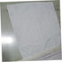 CVUTOVO 60x60cm -Pack Cotton Burp Cloths and Reusable Cloth Diaper Inserts for Newborns Absorbent Washable Leak-Proof