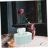 Portable Baby Wipe Warmer - MERRYHAPY Heating Box