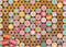 Cobble Hill 1000 Piece Puzzle - Sew Happy! - Includes Sample Poster
