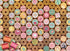 Cobble Hill 1000 Piece Puzzle - Sew Happy! - Includes Sample Poster