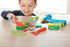 Set, 1 GREEN TOYS Tool Essentials Dough EA