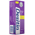PS Medical 4oz. Desitin Ointment, per Tube