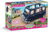 Calico Critters Family Seven Seater