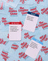 DSS Games The Couples Game That's Actually Fun: A Party Game for Partners