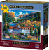 Dowdle Jigsaw Puzzle - Rocky Mountain National Park - 500 Piece