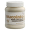 NUCOLATO | White Chocolate Spread | 12.3 oz - 350 g |