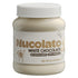 NUCOLATO | White Chocolate Spread | 12.3 oz - 350 g |