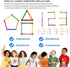 Funifinds 165PCS 2.3" Set 3D Magnetic Building Blocks Toys, Magnet Sticks and Non-Magnetic Balls Magnet Game for Kids