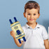 Rite Lite 12" H Medium Soft Plush Torah Toy - Fun & Educational Shabbat Gifts for Kids, Hebrew Jewish Party Favors