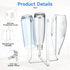 Water Bottle Drying Rack, Baby Bottle Dryer Rack, Stainless Steel Bottles Drying Rack, Collapsible Cup Rack Dryer