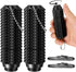 Little Ouchies Pain Fidget, 2PCS Pain Stim Fidget Toy for Adults, Spiky