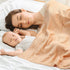 8 30" 40" Cozy Reginary Pcs Fuzzy Baby Blankets Bulk x Toddler Nursery Daycare Nap Warm Soft Plush Fluffy Newborn
