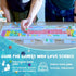 Periodic: A Game of the Elements - Strategy Board Game About Atoms, Elements & Compounds