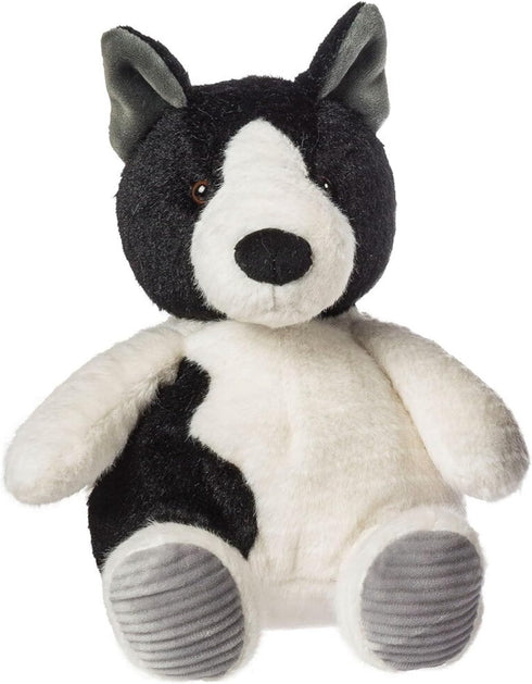 Mary Meyer Stuffed Animal Plush Soft Toy, 6-Inches, Tucson Hound Dog