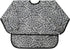Waterproof Long Sleeve Bibs for Toddlers, 6-24 Months, Essential for Eating & Feeding