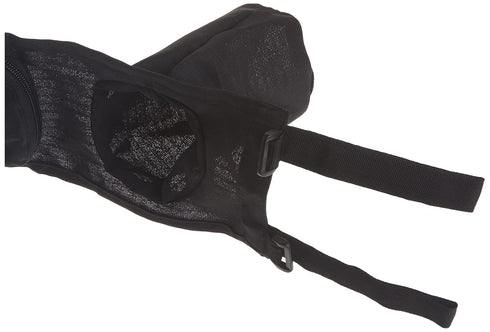 BOB Gear Handlebar Console for Duallie Jogging Strollers