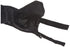 BOB Gear Handlebar Console for Duallie Jogging Strollers