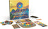 Harmonies Board Game - Create Oneiric Landscapes! Strategic Gameplay for Kids & Adults, Ages 10+, 1-4 Players