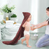 100% Hooded Baby Towels for Newborn, Absorbent Cotton Muslin Baby Bath Towel for Boys and Girls, Baby Towels with Hood