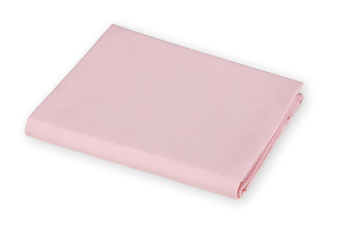 100% 23" 40" American Baby Company Natural Cotton Percale Toddler Cot Sheet x - Soft & Breathable Cot Sheet for Daycare