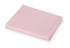 100% 23" 40" American Baby Company Natural Cotton Percale Toddler Cot Sheet x - Soft & Breathable Cot Sheet for Daycare