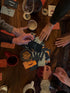 Older: A Renewable Life Conversational Card Game on Aging and Life Adventure for Age 40+