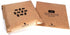1000-Piece The Drippy Trip Jigsaw Puzzle from The Magic Puzzle Company Series Five