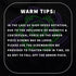 Pillbug Fidget Spinner, Open Armor Metal Fidget Spinners for Adults, Alloy EDC Fidget Toys Adults Stress Relief Toy
