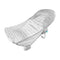 Ingenuity Foldaway 2-Position Baby Bath Seat, Adjustable Support for Sink or Bathtub,