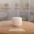 60N 2026 4 15 DuoCare Hands Free Breast Pump & Nasal Aspirator Kit Upgraded Wearable Electric Breast Pump Milk