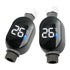 DIMITU Shower Temperature Meter LED Digital Display Temperature Gauge Household Water Thermometers Waterproof Bath