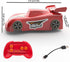 360deg 4 5 6 7 8-12 Wall Climbing Remote Control Car Dual Mode Rotating RC Stunt Cars with Headlight Rechargeable Toys