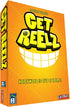 Get Reelz - Board Game