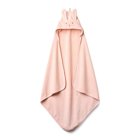 Baby Hooded Towel Organic Cotton Baby Bath Towels Baby Towels, Baby Bath