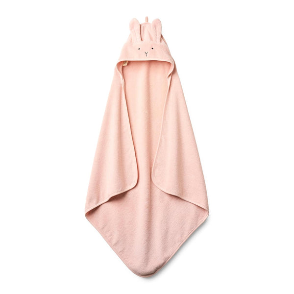 Baby Hooded Towel Organic Cotton Baby Bath Towels Baby Towels, Baby Bath