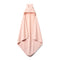 Baby Hooded Towel Organic Cotton Baby Bath Towels Baby Towels, Baby Bath