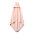 Baby Hooded Towel Organic Cotton Baby Bath Towels Baby Towels, Baby Bath