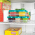 12-Piece Set, OXO Tot Baby Blocks Teal