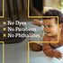16 oz A+D Original Diaper Rash Ointment Prevents & Treats Diaper Rash, Moisturizing Skin Protectant with Vitamins A